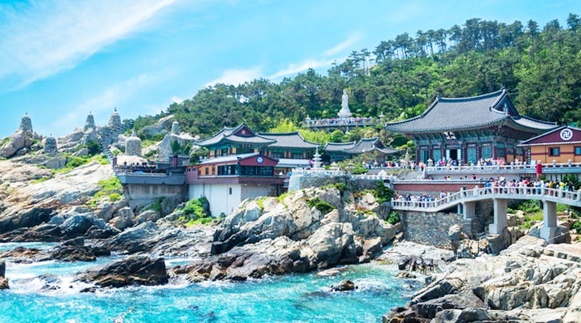 10 countries to visit in 2018, travel plans 2018, where to go in 2018, places to travel, travelling abroad, where to go in 2018, top places to visit in 2018, Indian express, Indian express news