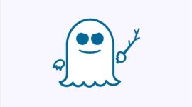 Microsoft stops fixing security flaw on PCs with AMD chips