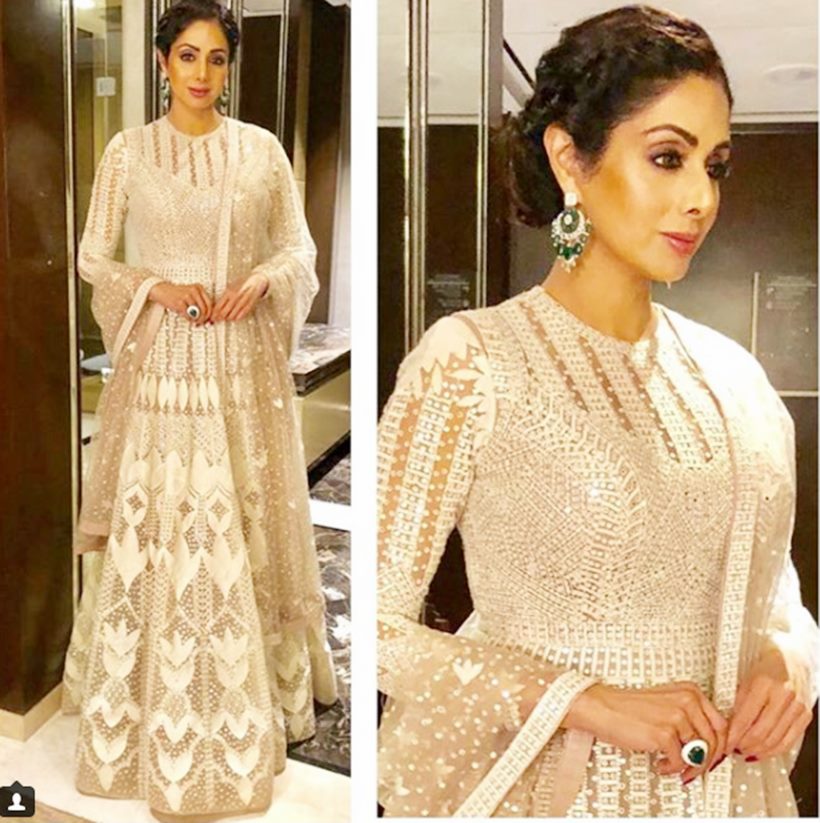 fashion hits and misses, aishwarya rai bachchan, deepika padukone, anushka sharma, priyanka chopra, kareena kapoor khan, sonam kapoor, alia bhatt, kangana ranaut, manushi chhillar, sridevi, aditi rao hydari, shilpa shetty, taapsee pannu, aditi rao hydari, madhuri dixit, kajol, raveena tandon, celeb fashion, bollywood fashion, indian express, indian express news