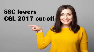 SSC CGL results 2017, ssc.nic.in, ssc cgl, ssc cgl results