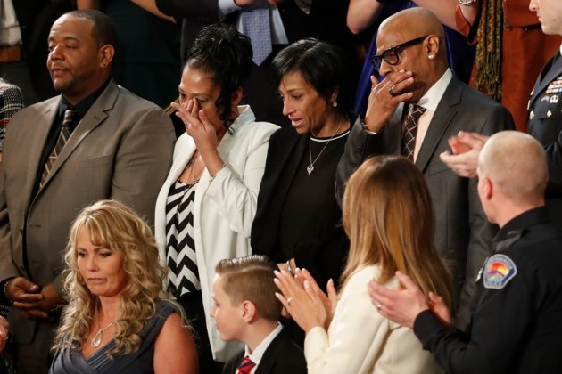 state of union address 2018, donald trump, trump speech, US congress, US capitol,