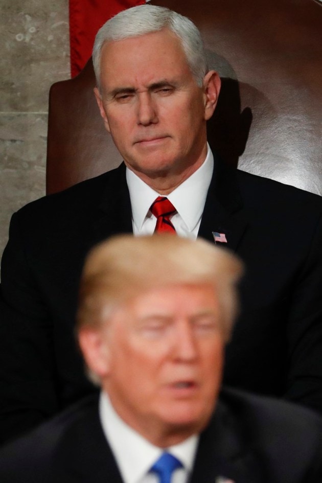 state of union address 2018, donald trump, trump speech, US congress, US capitol,