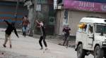 India rejects UN human rights report on Kashmir as fallacious, Pakistan welcomes probe proposal