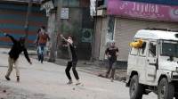 hoe stone pelting in the valley affects tourism in J&K