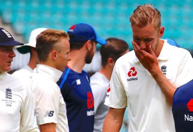 Steve Smith, Ashes updates, Ashes pics, Australia national cricket team, australia vs england, aus vs eng, australia england test series, cricket news, sports news, indian express