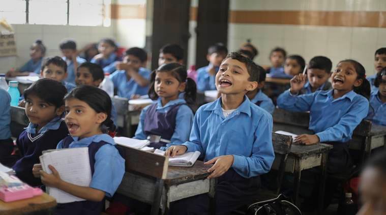 CHSE, DHSE, odisha schools