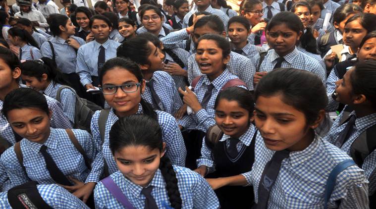 cbse.nic.in, cbse 12th datesheet 2018, class 12 datesheet, cbse 12th datesheet 2018