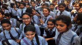 cbse.nic.in, cbse 12th datesheet 2018, class 12 datesheet, cbse 12th datesheet 2018