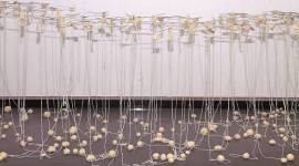 studio exhibition 759 no alt set