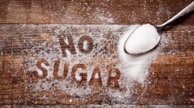 sugar, effects of sugar, effect of sugar in brain, sugar and memory, sugar coma, indian express, indian express news