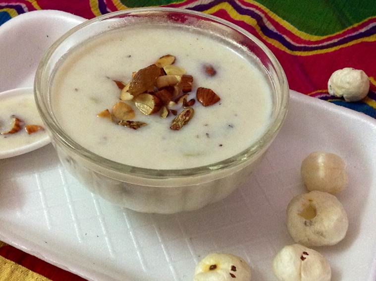 makar sakranti, makar sakranti 2018, makar sakranti recipes, makar sakranti food menu, happy makar sakranti sweets, makar sakranti dishes, makar sankranti traditional food, indian express