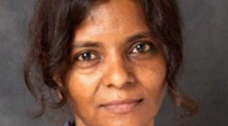 mahatma gandhi, sujatha gidla, jaipur lit fest, Ant Among Elephants, casteism, indian express