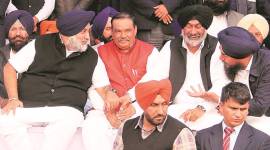 sukhbir badal no alt set