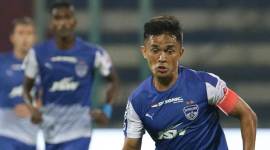 Bengaluru FC, tc sports club, asian football confederation, afc cup, afc cup 2018, afc cup fixtures, bengaluru fc fixtures, football news, indian express