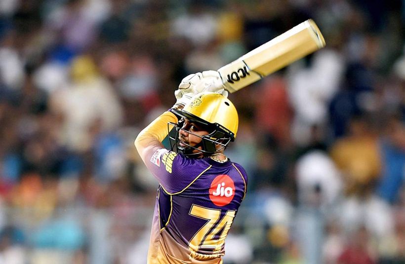 IPL 2018 retained players: