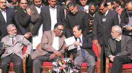 Supreme court, Sc judges crisis, SC judges meet, Dipak misra, CJI, Supreme court CJI crisis, CJI dipak Mishra, Supreme court senior judge, Justice Chelameswar, Justice Ranjan Gogoi, Kurian Joseph, powers of CJI,