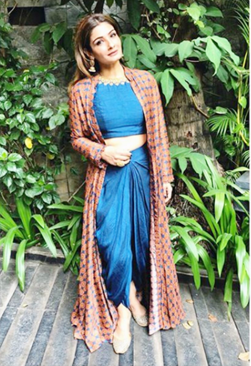 Deepika Padukone, Sonam Kapoor, Priyanka Chopra, Alia Bhatt, ranveer singh, kangana ranaut, manushi chhillar, shilpa shetty, kriti sanon, taapsee pannu, parineeti chopra, disha patani, sunny leone,neha dhupia, athiya shetty, karisma kapoor, raveena tandon, tamaanaah bhatia, celeb fashion, bollywood fashion, indian express, indian express news