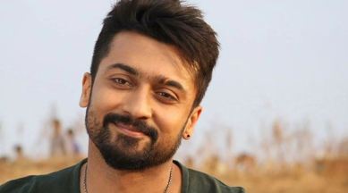 suriya kv anand film surya 37