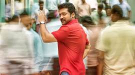 suriya body shamed