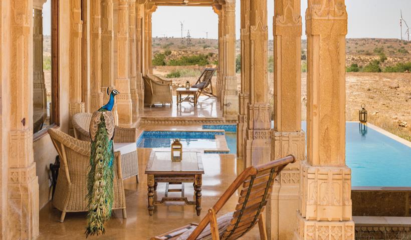 Tripadvisor, best hotels, 2018, India, hotels, luxury hotels, Umaid Bhawan, Jodhpur, Rajasthan, Taj Lake Palace, Udaipur, Orange County, Kabini, Coorg, Karnataka, Wildflower Hall, Shimla, Himachal Pradesh, The Oberoi Rajvilas, Jaipur, Taj Rambagh Palace, The Oberoi Cecil, Bengaluru, Suryagarh, Jaisalmer,The Oberoi Vanyavilas Sawai Madhopur