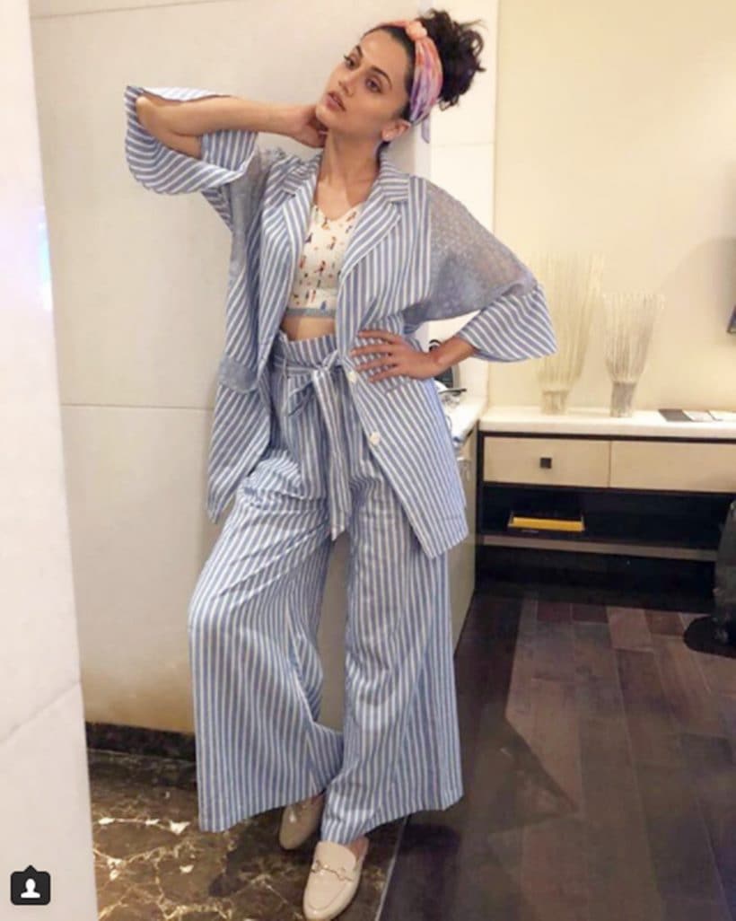 fashion hits and misses, aishwarya rai bachchan, deepika padukone, priyanka chopra, kareena kapoor khan, sonam kapoor, alia bhatt, kangana ranaut, shilpa shetty, taapsee pannu, aditi rao hydari, madhuri dixit, kajol, shraddha kapoor, tamannaah bhatia, shruti hassan, rakul preet, rakul preet singh, celeb fashion, bollywood fashion, indian express, indian express news