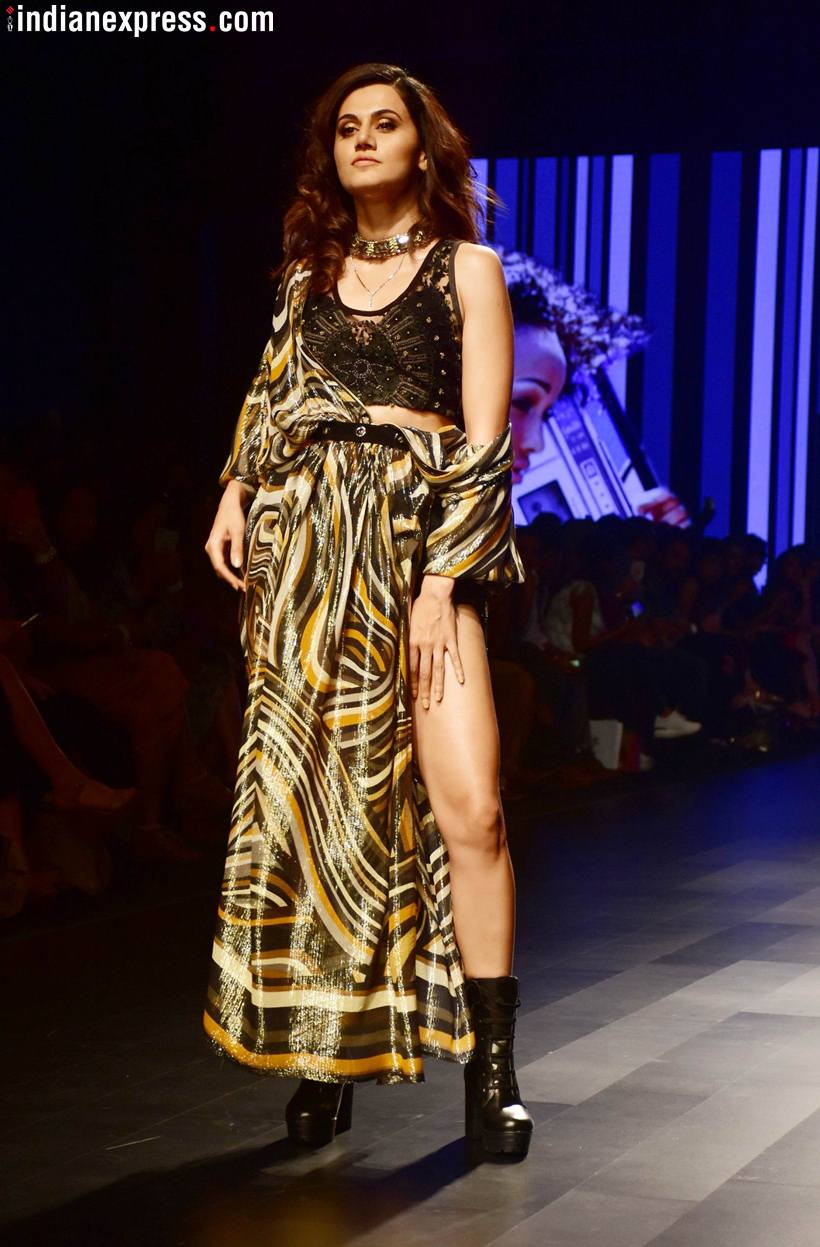 https://indianexpressonline.files.wordpress.com/2018/01/taapsee-pannu-5.jpg