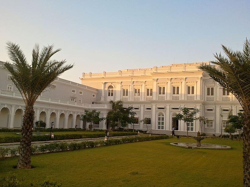 Tripadvisor, best hotels, 2018, India, hotels, luxury hotels, Umaid Bhawan, Jodhpur, Rajasthan, Taj Lake Palace, Udaipur, Orange County, Kabini, Coorg, Karnataka, Wildflower Hall, Shimla, Himachal Pradesh, The Oberoi Rajvilas, Jaipur, Taj Rambagh Palace, The Oberoi Cecil, Bengaluru, Suryagarh, Jaisalmer,The Oberoi Vanyavilas Sawai Madhopur