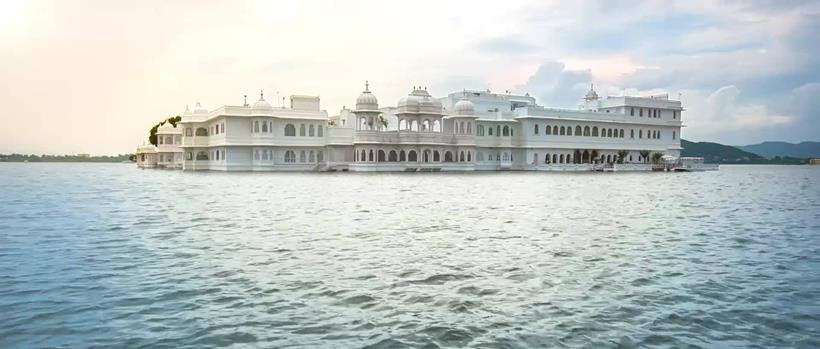 Tripadvisor, best hotels, 2018, India, hotels, luxury hotels, Umaid Bhawan, Jodhpur, Rajasthan, Taj Lake Palace, Udaipur, Orange County, Kabini, Coorg, Karnataka, Wildflower Hall, Shimla, Himachal Pradesh, The Oberoi Rajvilas, Jaipur, Taj Rambagh Palace, The Oberoi Cecil, Bengaluru, Suryagarh, Jaisalmer,The Oberoi Vanyavilas Sawai Madhopur