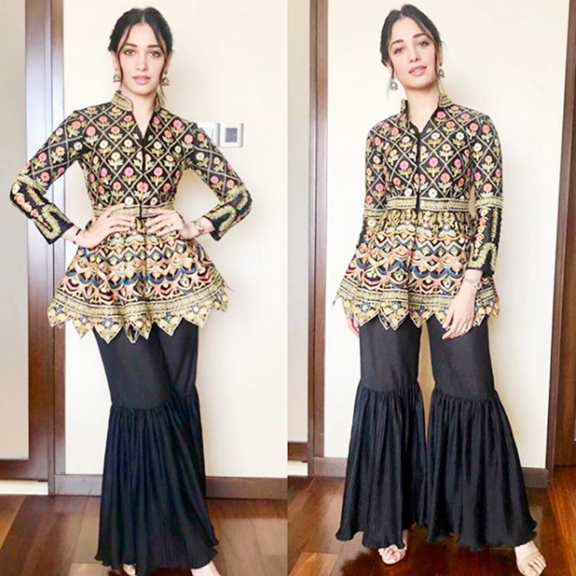 fashion hits and misses, aishwarya rai bachchan, deepika padukone, priyanka chopra, kareena kapoor khan, sonam kapoor, alia bhatt, kangana ranaut, shilpa shetty, taapsee pannu, aditi rao hydari, madhuri dixit, kajol, shraddha kapoor, tamannaah bhatia, shruti hassan, rakul preet, rakul preet singh, celeb fashion, bollywood fashion, indian express, indian express news