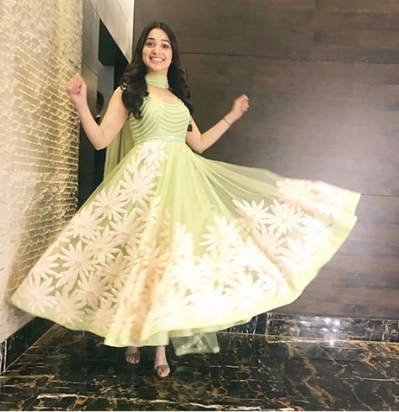 Deepika Padukone, Sonam Kapoor, Priyanka Chopra, Alia Bhatt, ranveer singh, kangana ranaut, manushi chhillar, shilpa shetty, kriti sanon, taapsee pannu, parineeti chopra, disha patani, sunny leone,neha dhupia, athiya shetty, karisma kapoor, raveena tandon, tamaanaah bhatia, celeb fashion, bollywood fashion, indian express, indian express news