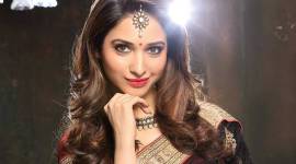 Tamannaah latest movies