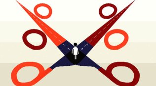 Income tax in Union Budget 2018