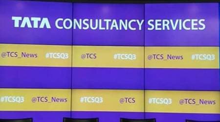 TCS, TCS US, TCS US insurer, Tata Consultancy Services, TCS news, companies, business news, indian express news
