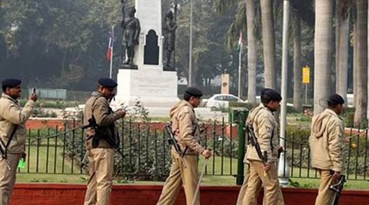 Teen Murti Bhavan, NMML not about one man, but people and Indian soldiers
