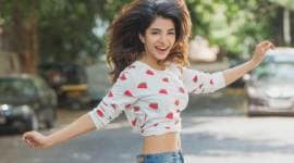 Tere Liye Bro actor Malhaar Rathod