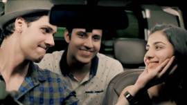 Tere Liye Bro web series