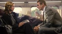 liam neeson starrer the commuter review