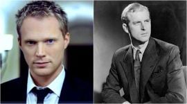 paul bettany as prince philip