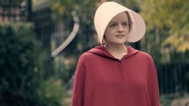 the handmaids tale