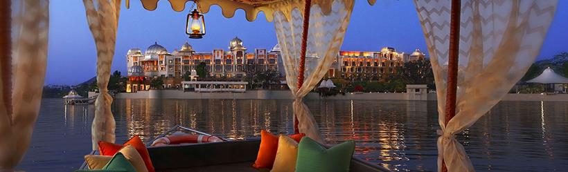 Tripadvisor, best hotels, 2018, India, hotels, luxury hotels, Umaid Bhawan, Jodhpur, Rajasthan, Taj Lake Palace, Udaipur, Orange County, Kabini, Coorg, Karnataka, Wildflower Hall, Shimla, Himachal Pradesh, The Oberoi Rajvilas, Jaipur, Taj Rambagh Palace, The Oberoi Cecil, Bengaluru, Suryagarh, Jaisalmer,The Oberoi Vanyavilas Sawai Madhopur