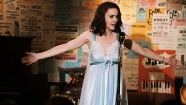 the marvelous mrs maisel