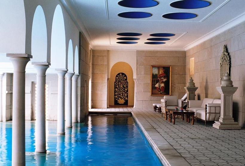 Tripadvisor, best hotels, 2018, India, hotels, luxury hotels, Umaid Bhawan, Jodhpur, Rajasthan, Taj Lake Palace, Udaipur, Orange County, Kabini, Coorg, Karnataka, Wildflower Hall, Shimla, Himachal Pradesh, The Oberoi Rajvilas, Jaipur, Taj Rambagh Palace, The Oberoi Cecil, Bengaluru, Suryagarh, Jaisalmer,The Oberoi Vanyavilas Sawai Madhopur