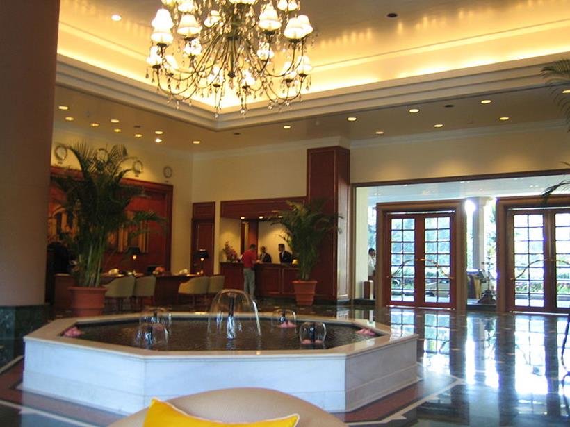 Tripadvisor, best hotels, 2018, India, hotels, luxury hotels, Umaid Bhawan, Jodhpur, Rajasthan, Taj Lake Palace, Udaipur, Orange County, Kabini, Coorg, Karnataka, Wildflower Hall, Shimla, Himachal Pradesh, The Oberoi Rajvilas, Jaipur, Taj Rambagh Palace, The Oberoi Cecil, Bengaluru, Suryagarh, Jaisalmer,The Oberoi Vanyavilas Sawai Madhopur
