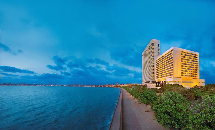 Tripadvisor, best hotels, 2018, India, hotels, luxury hotels, Umaid Bhawan, Jodhpur, Rajasthan, Taj Lake Palace, Udaipur, Orange County, Kabini, Coorg, Karnataka, Wildflower Hall, Shimla, Himachal Pradesh, The Oberoi Rajvilas, Jaipur, Taj Rambagh Palace, The Oberoi Cecil, Bengaluru, Suryagarh, Jaisalmer,The Oberoi Vanyavilas Sawai Madhopur