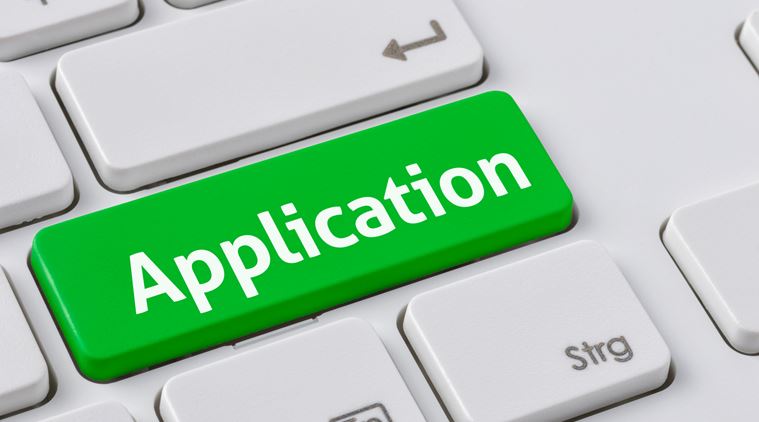 "Clearly India faces a challenge in terms of providing sufficient employment for a number of people looking for work and particularly young people," Gerry Rice said.