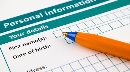 Border Security Force, BSF jobs, BSF recruitment