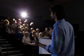 tnset 2018, tamin nadu set, motherteresawomenuniv.ac.in, lecturer jobs