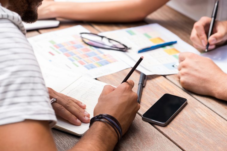 OECD agrees to tweak PISA questions to fit Indian context