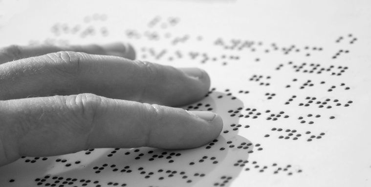 cbse, cbse exam date, braille