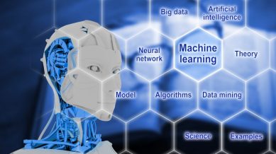iiit delhi, iiitd.ac.in, artificial intelligence, mtech admissions 2018